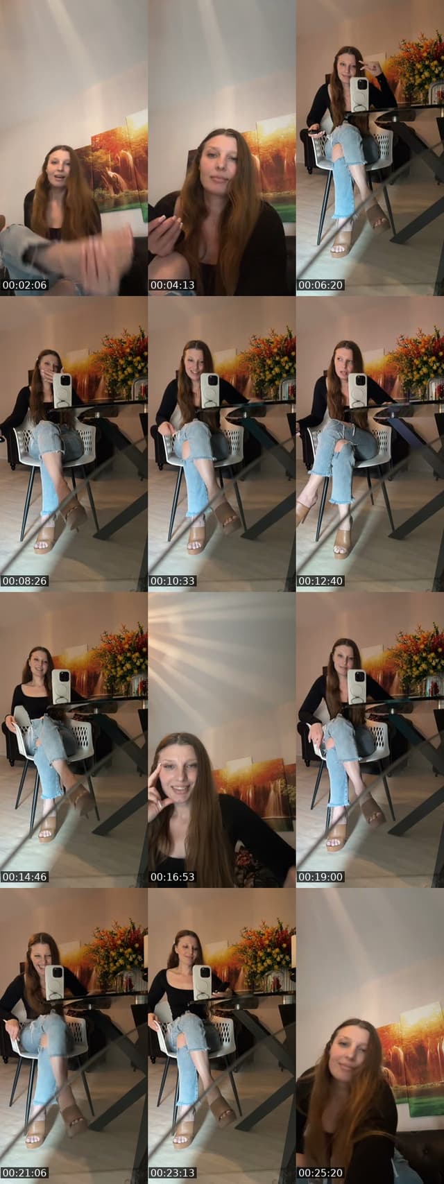 @didi7841vn4 TikTok live from 2026-05-24
