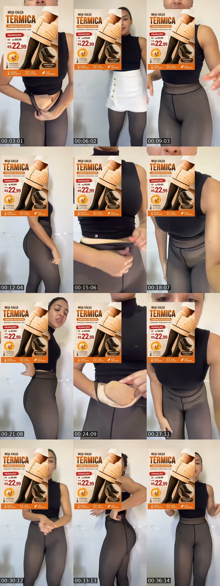 Super Oferta