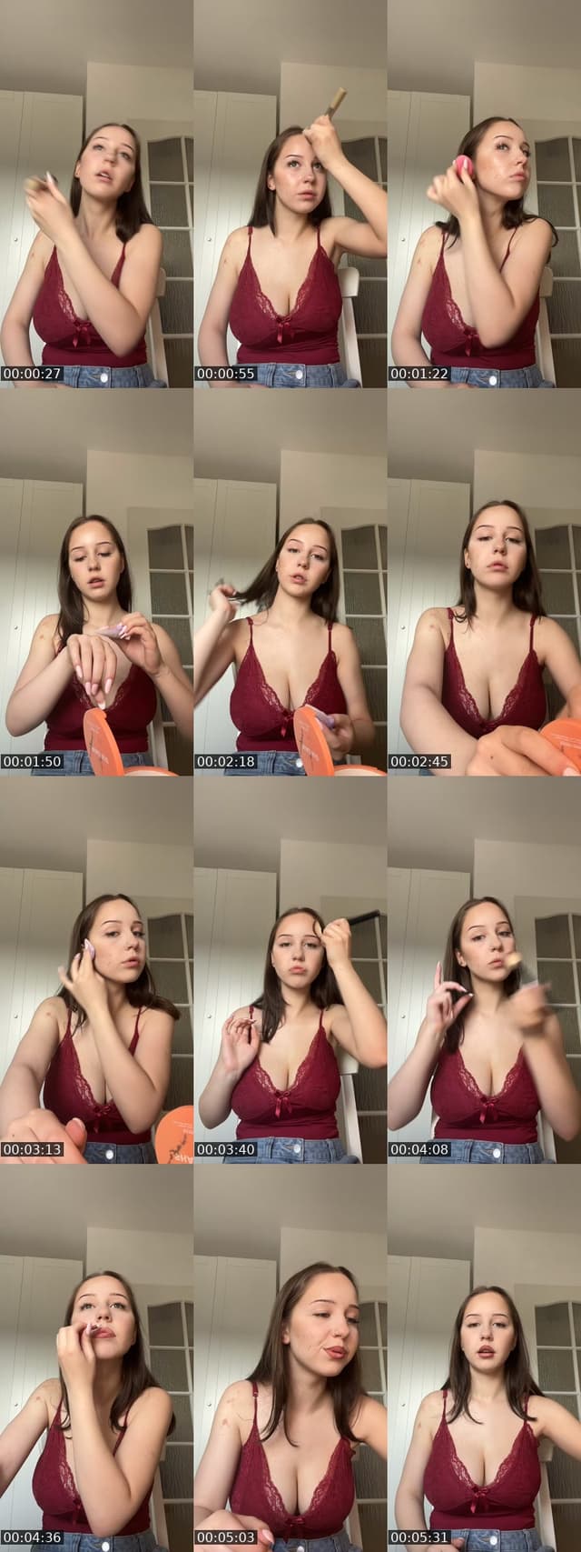 @zoltypapier Poland TikTok live from 2026-05-24