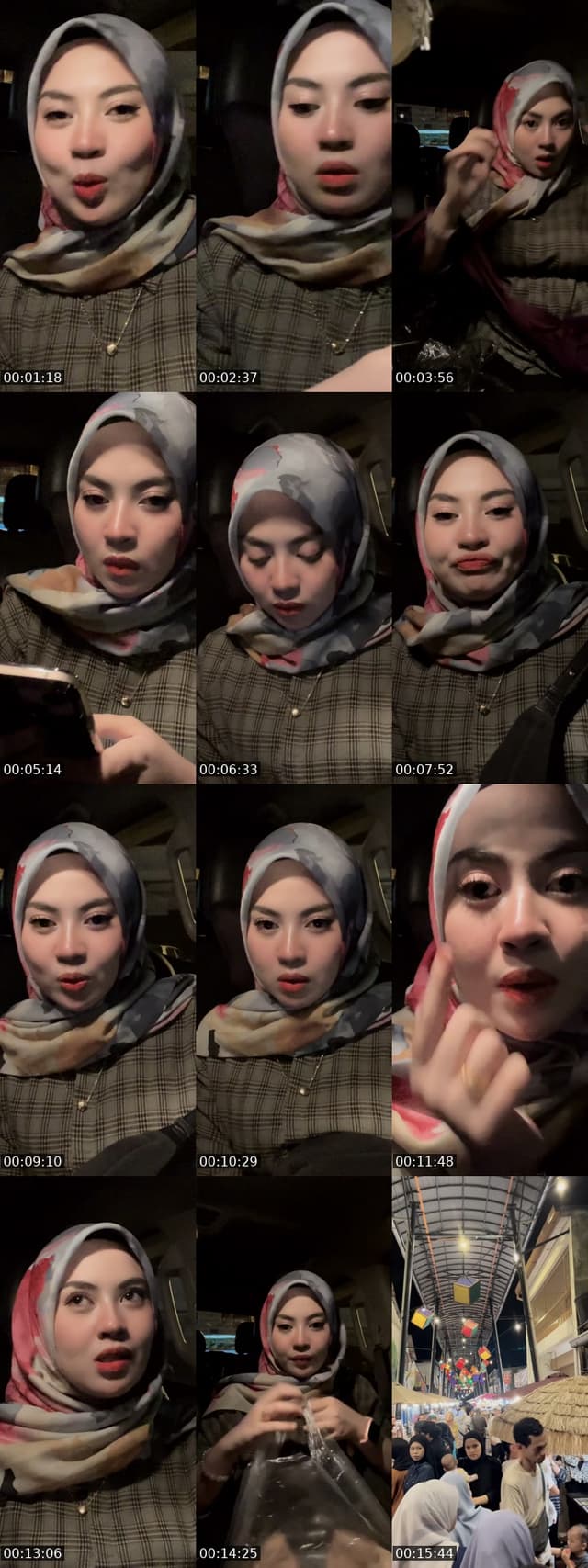 @ekinnmohamad_ TikTok live from 2026-05-24