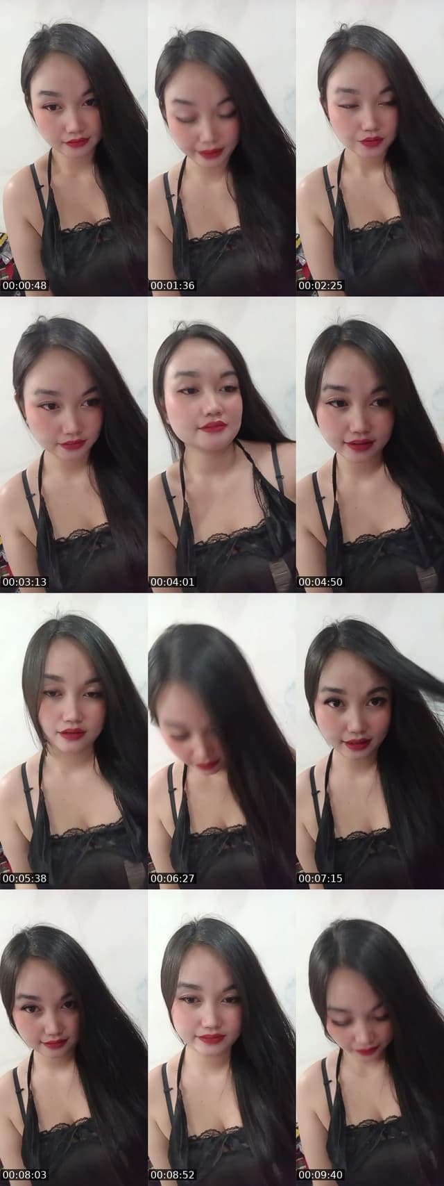 TikTok live: heiii bang by @willitkrf7p