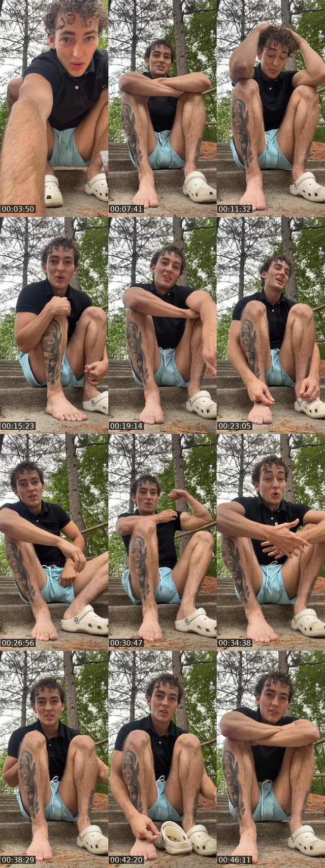 TikTok live: Chill lowfi hip hop beats by @ryeunlocked
