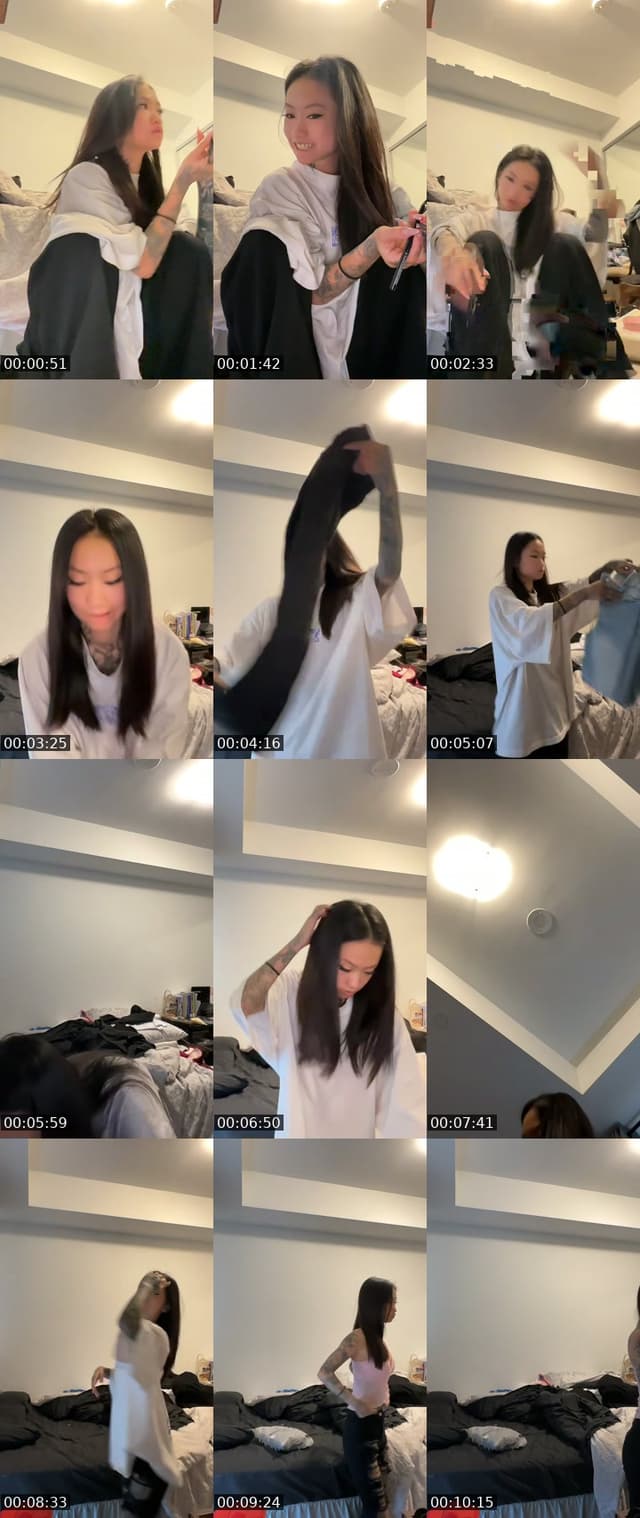 @alicia.s5000 TikTok live from 2026-05-24