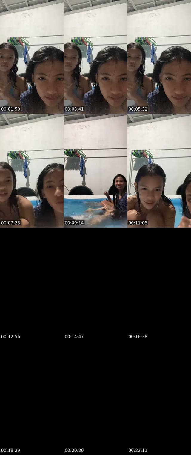@sphvyryy TikTok live from 2026-05-24