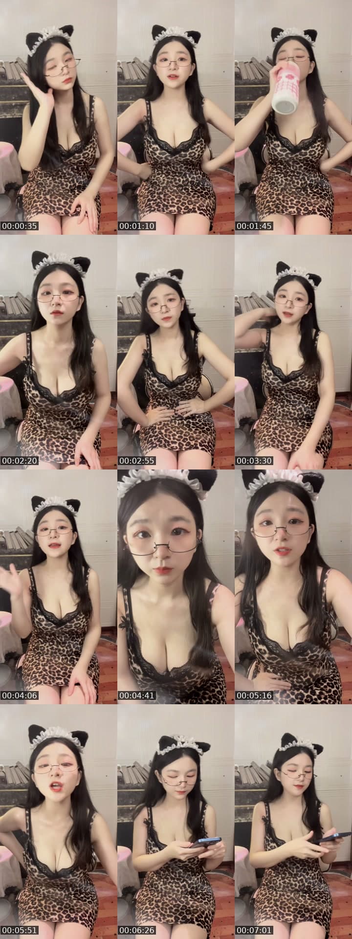 @roxwhse44679 TikTok live stream