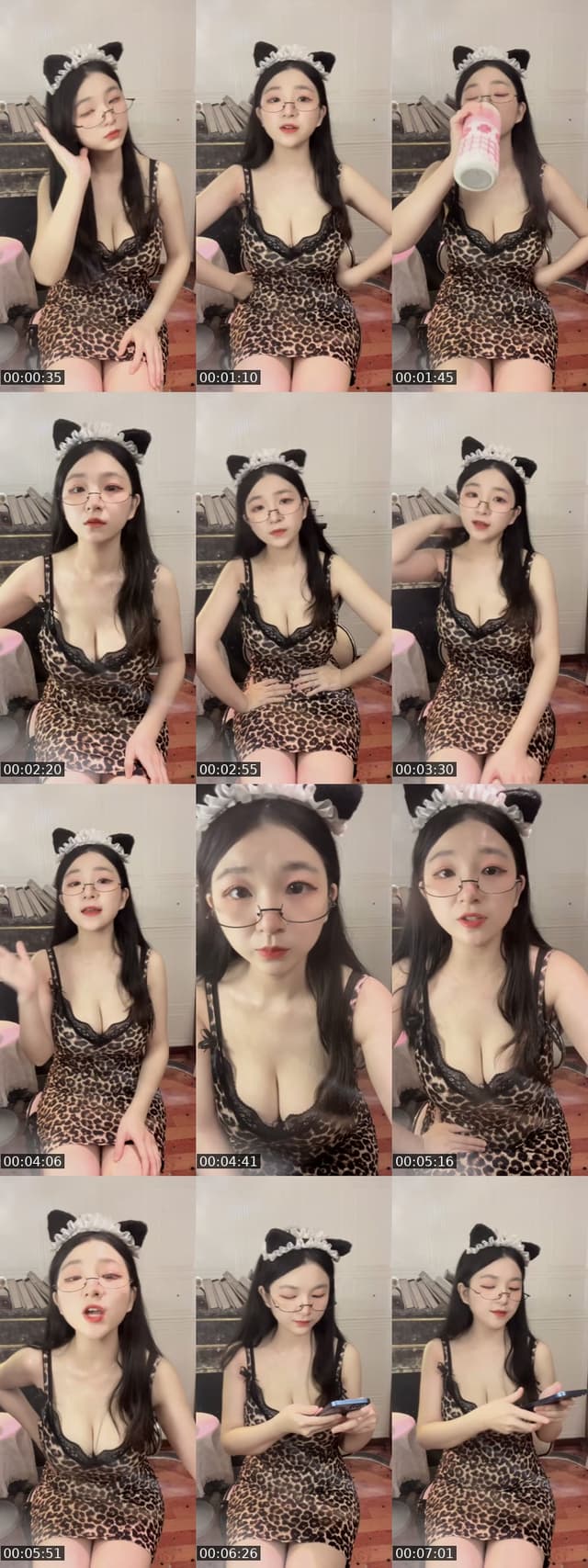 @roxwhse44679 TikTok live from 2026-05-24