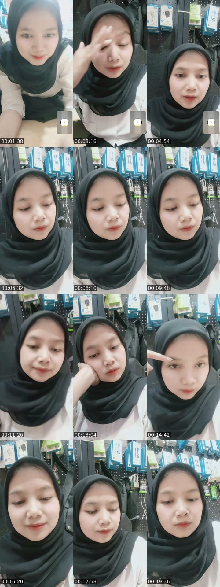 @vinapea269 TikTok live stream