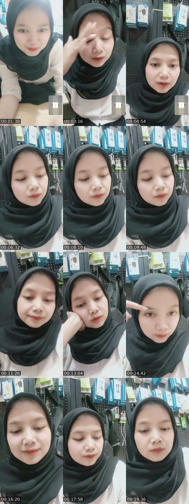 @vinapea269 TikTok live from 2026-05-24