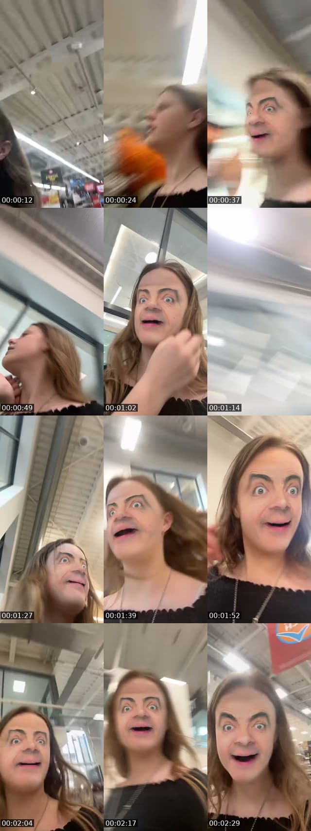@lexiswannliveacc TikTok live from 2026-05-24