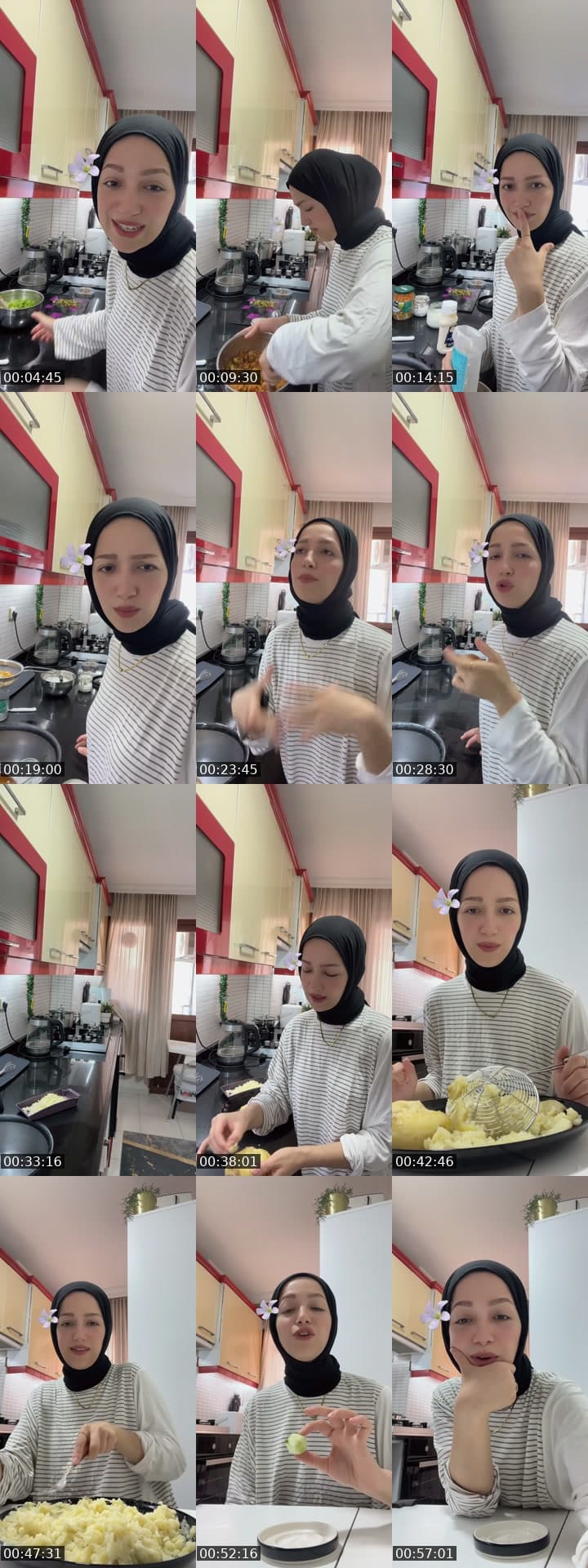 @bentugbak TikTok live stream