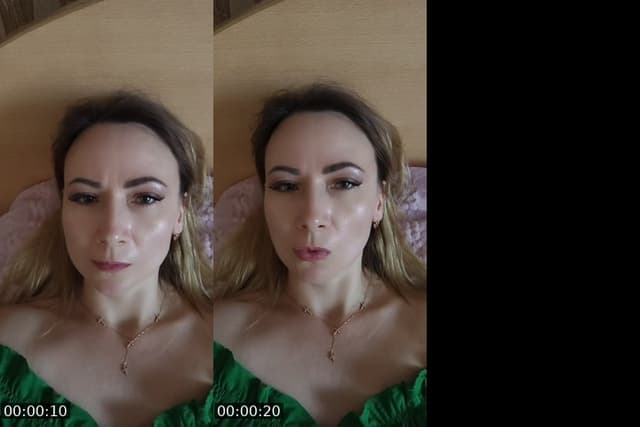 @si4krgfd87905 TikTok live from 2026-05-24