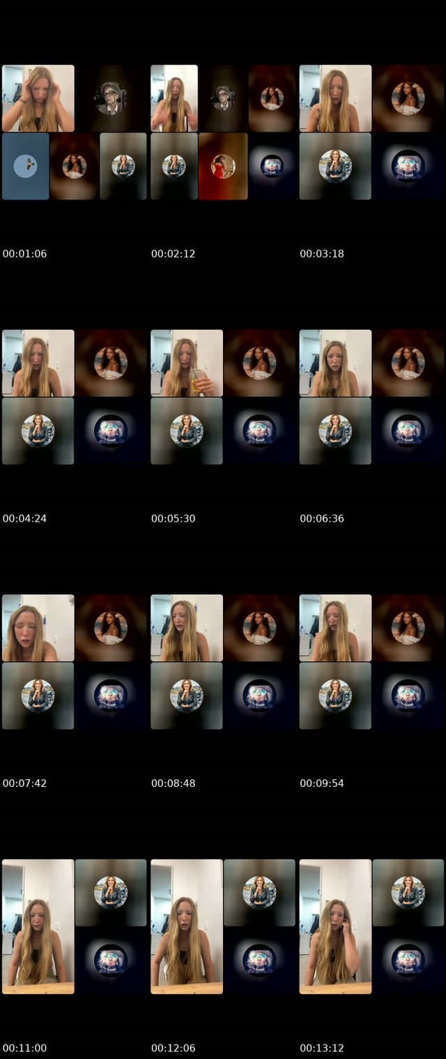 @etihadad5556 TikTok live from 2026-05-24