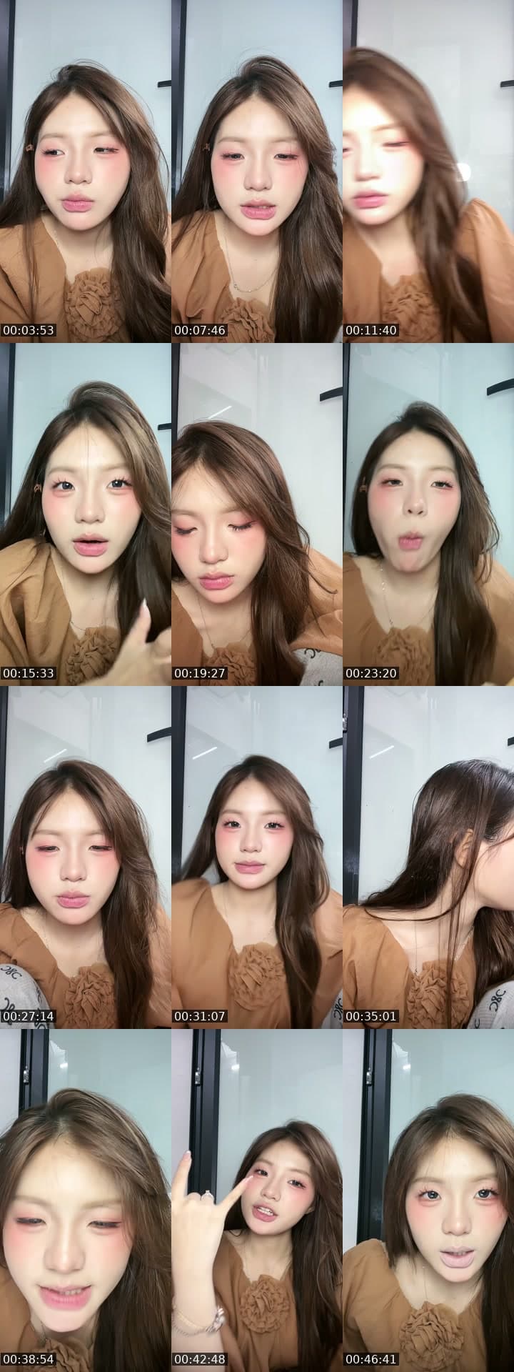 @ghetduahau6 TikTok live stream