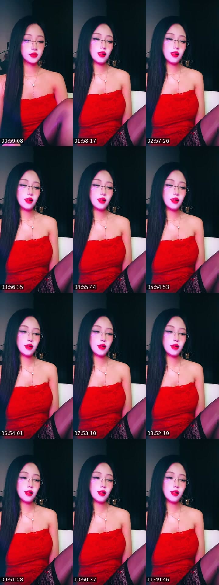 @jy9lxe1uz9 TikTok live stream