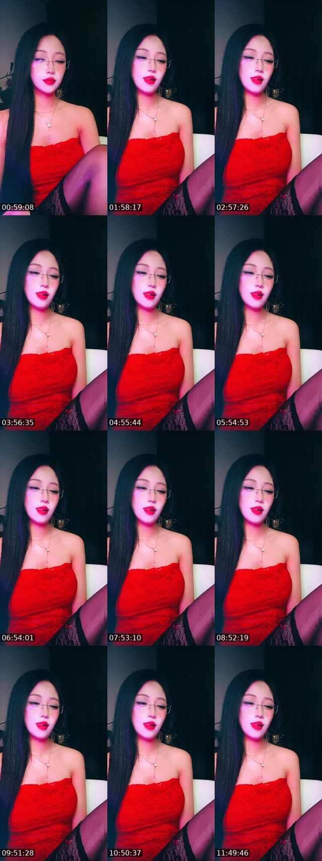 @jy9lxe1uz9 TikTok live from 2026-05-24