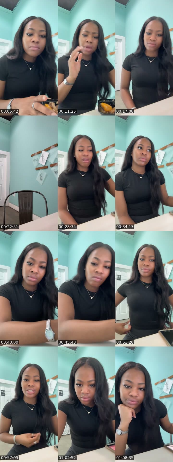 gm