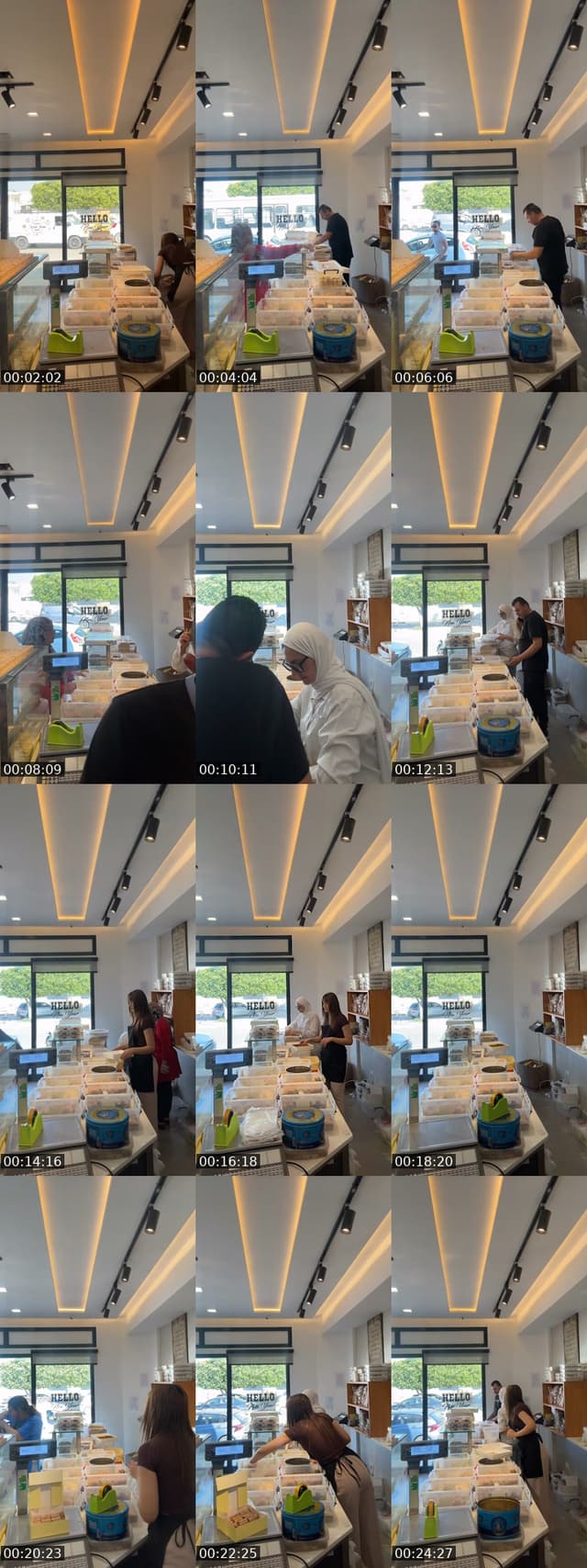 @boulangerie_wali TikTok live from 2026-05-24