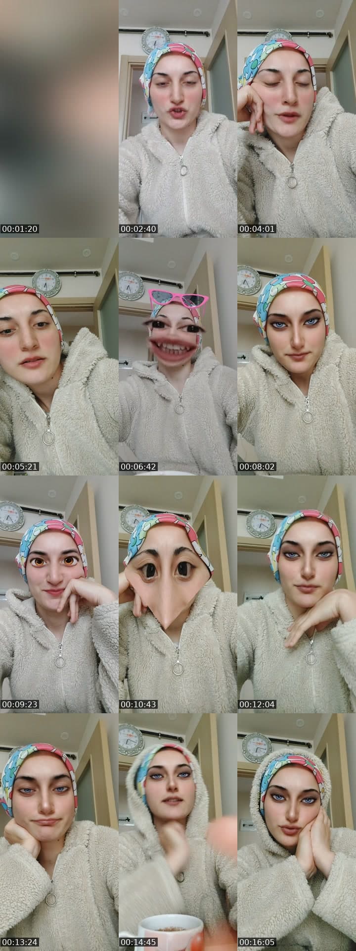 Hellöö