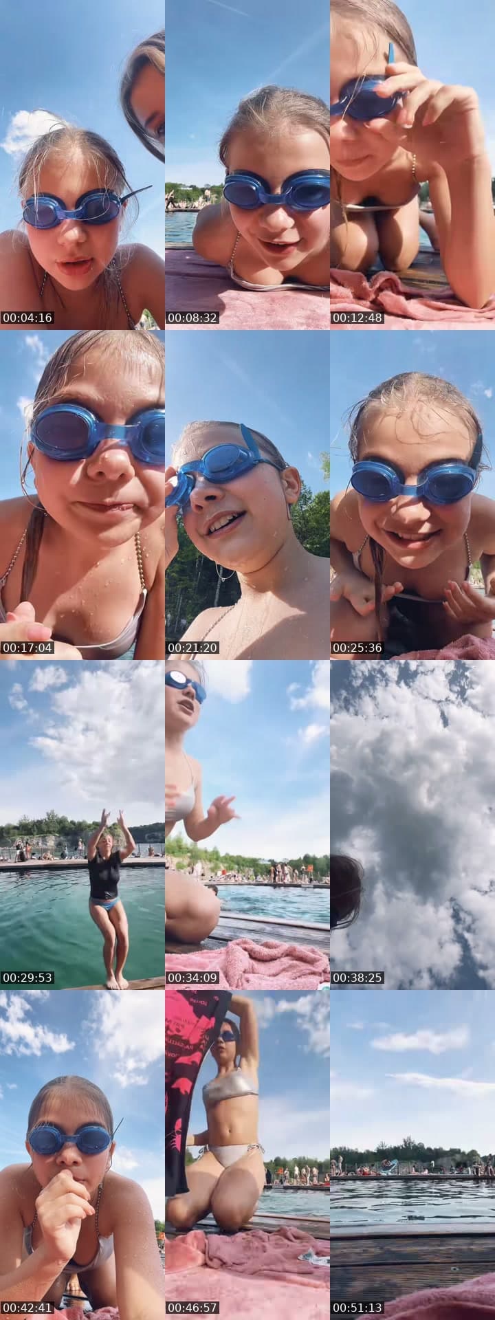 @moda_fazi TikTok live stream