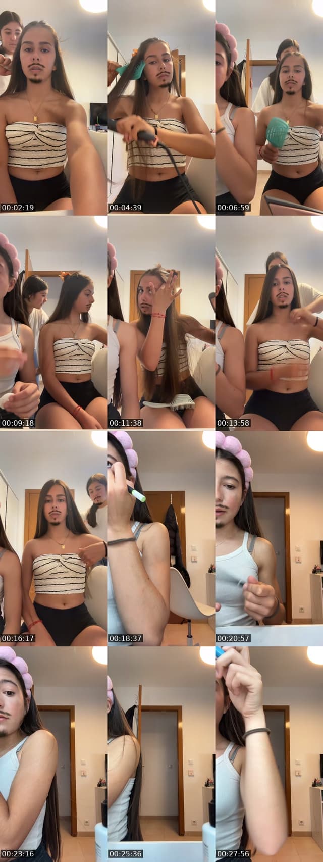 @ilariaaaa39 TikTok live from 2026-05-24