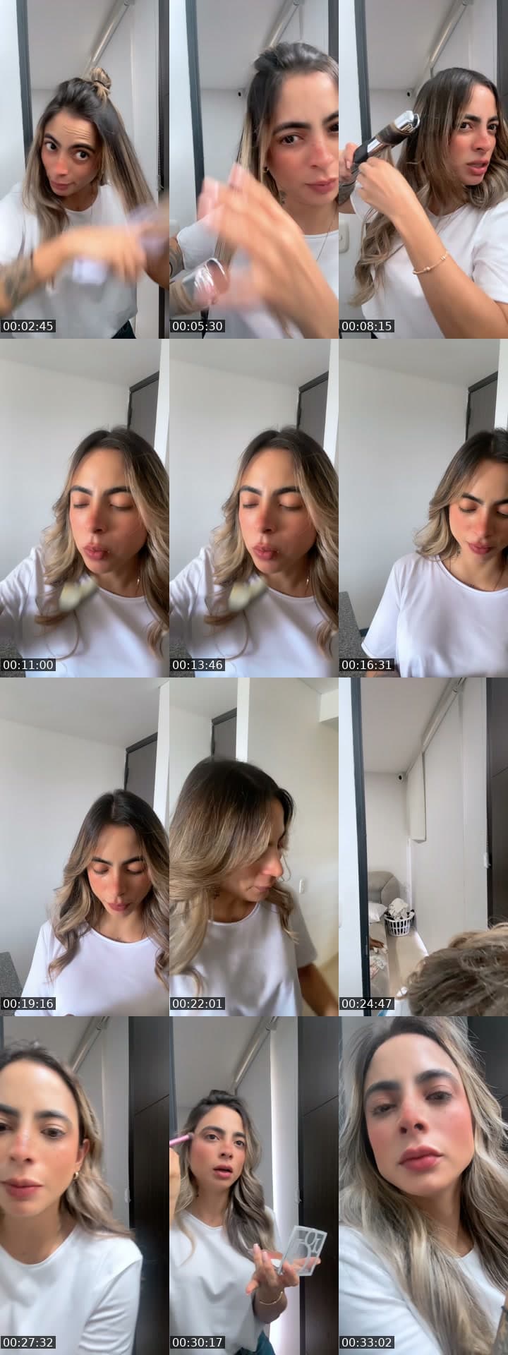 @andysaa2020 TikTok live stream