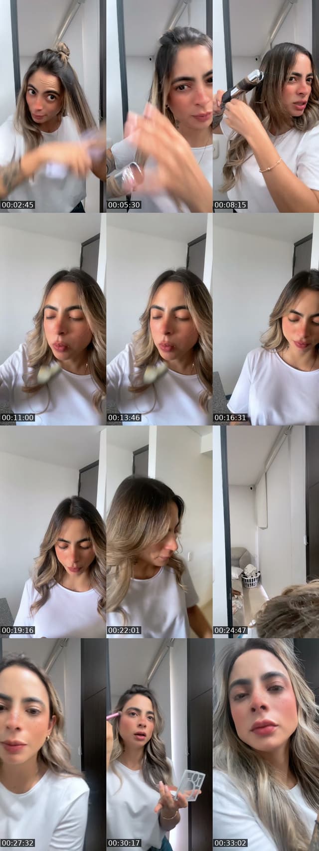 @andysaa2020 TikTok live from 2026-05-24