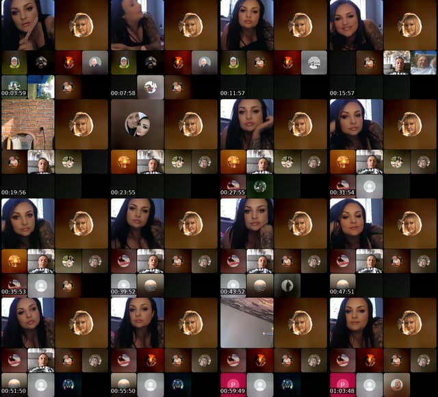 @judyta729 TikTok live from 2026-05-24