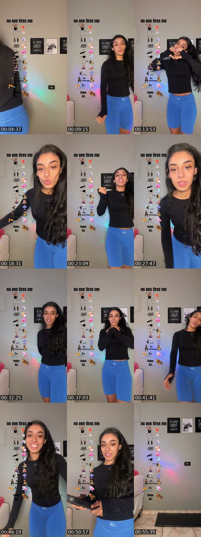 @moana_santos00 TikTok live from 2026-05-24