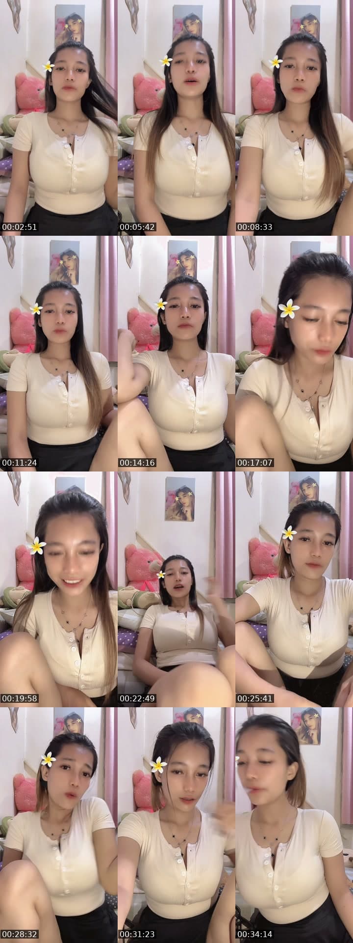 Aloww guyss