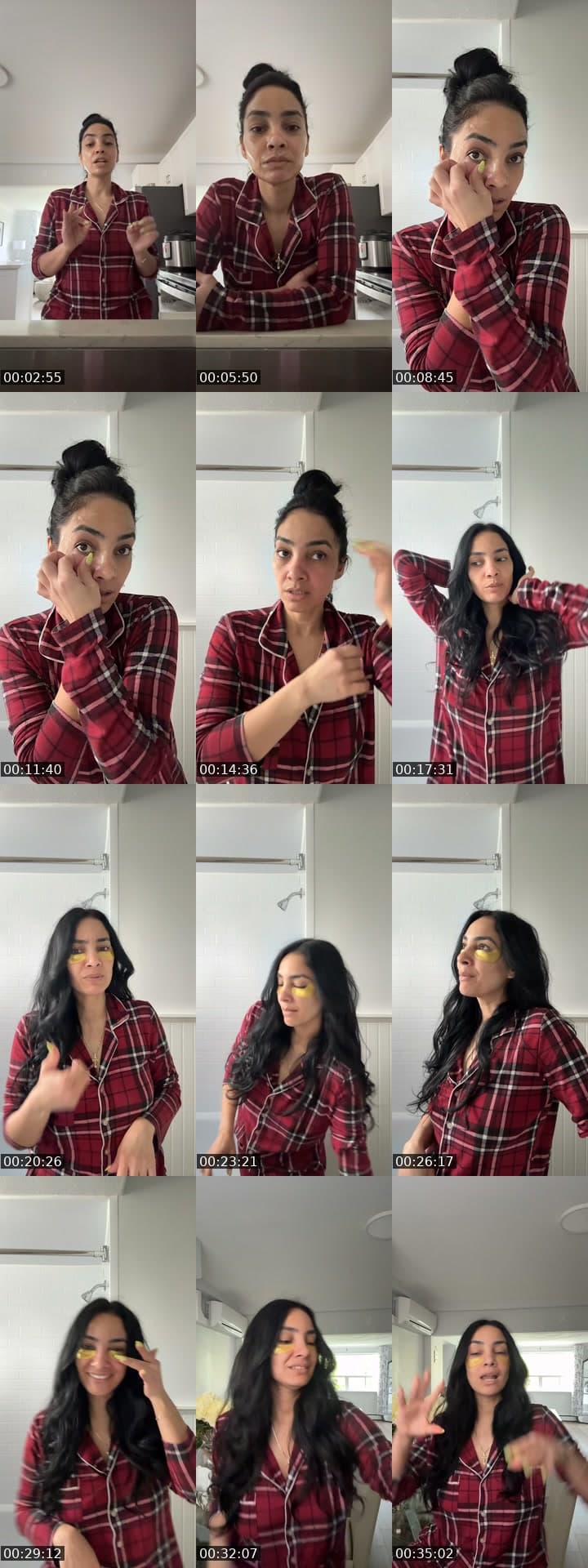 @cristal33342 TikTok live stream