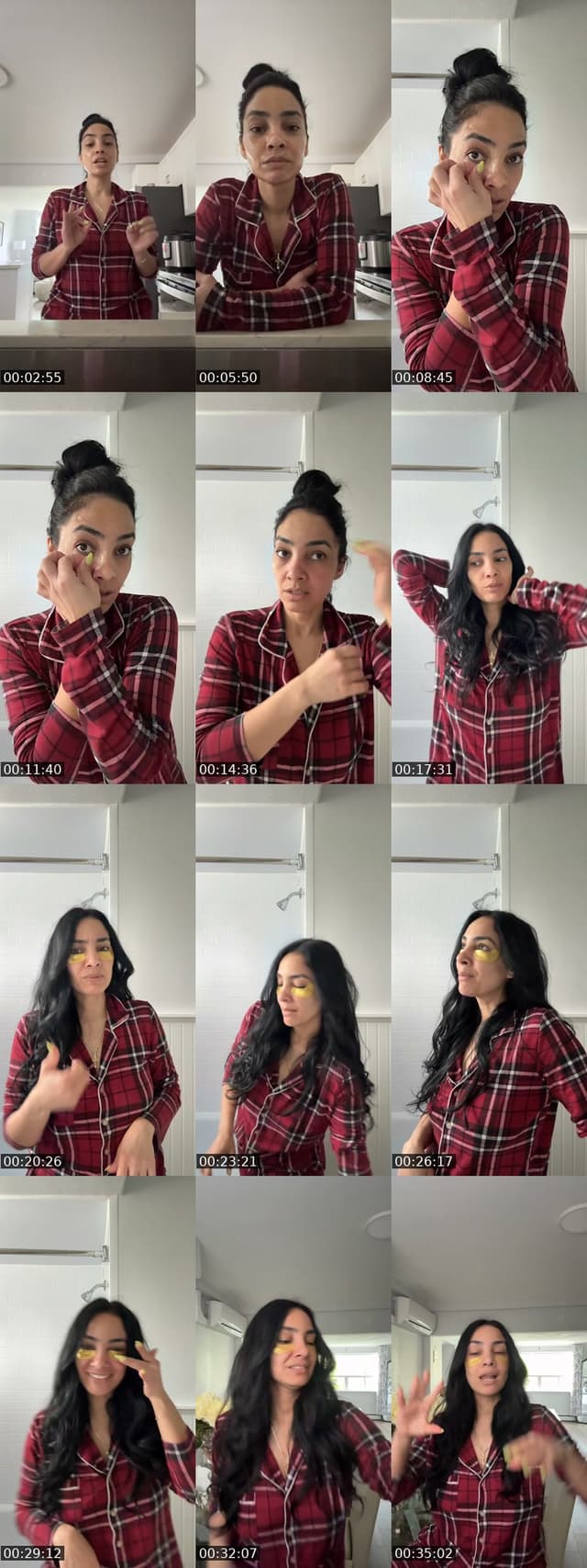 @cristal33342 TikTok live from 2026-05-24