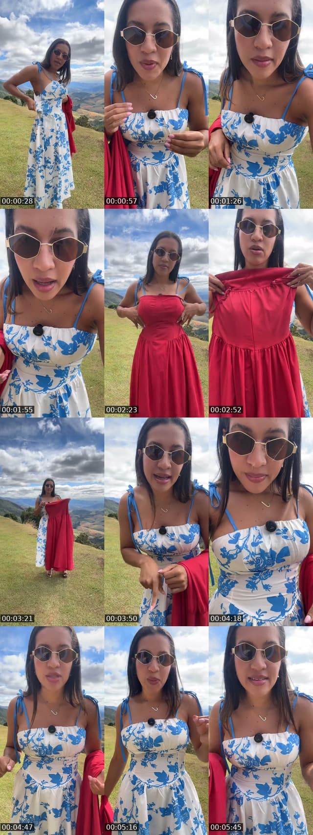 TikTok live: Live da Jana ✨💖 by @janavalentin_