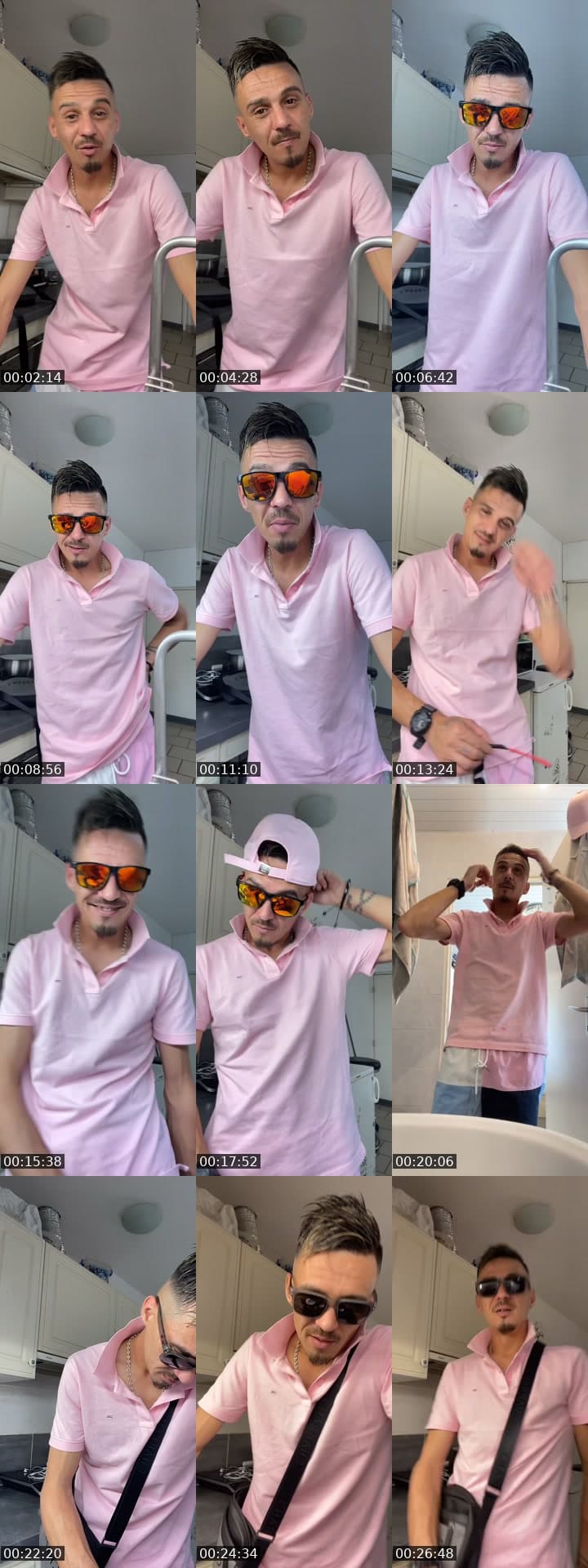 @dada31820 TikTok live stream