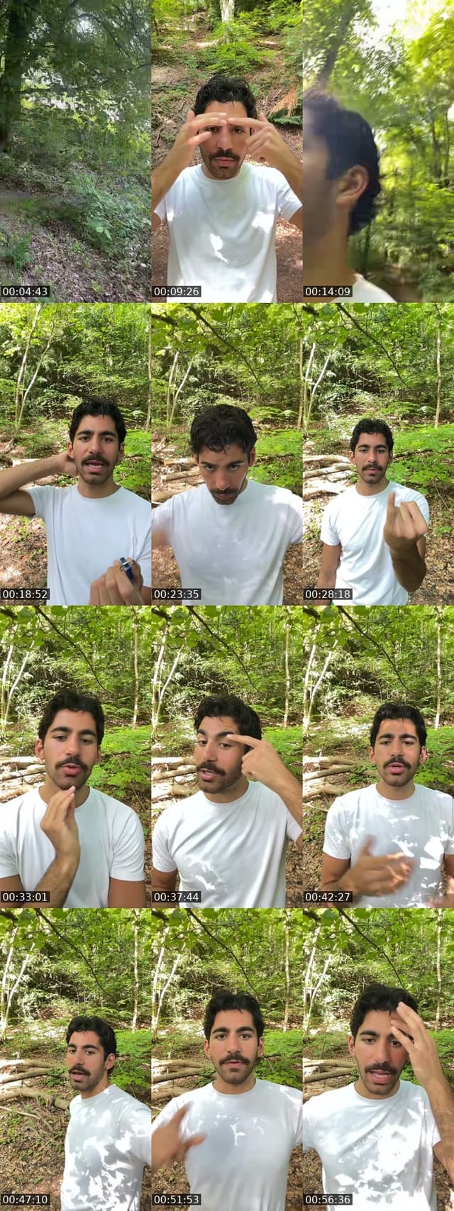 TikTok live: Lets Go LIVE! by @naarveed