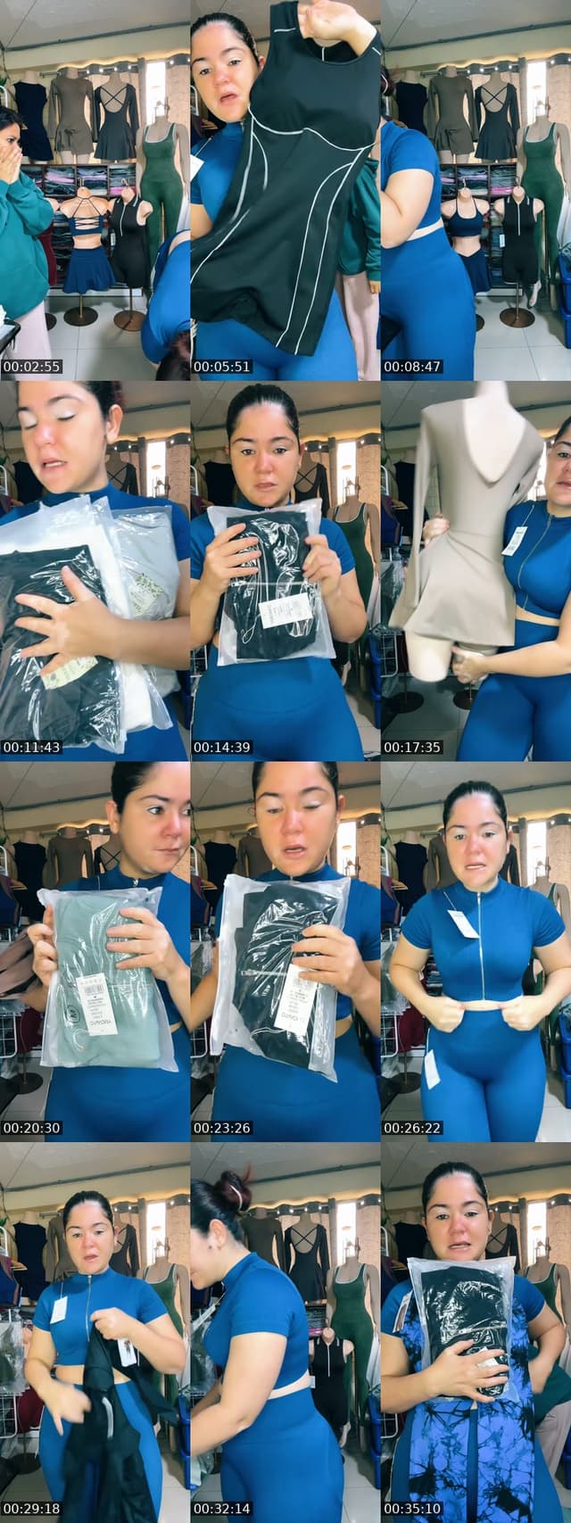 @dl37636 TikTok live from 2026-05-24