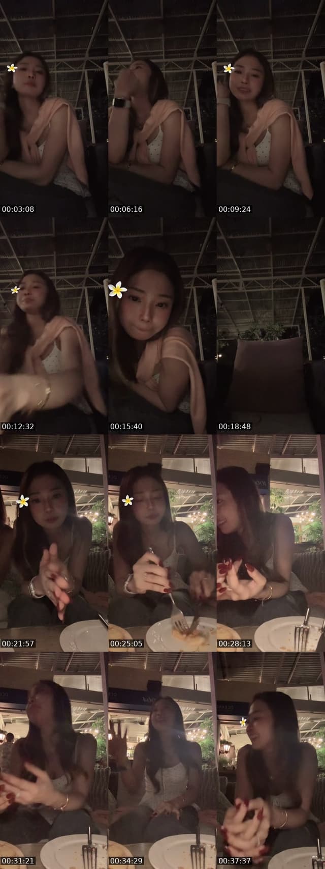 @thanitaindah.2 TikTok live from 2026-05-24