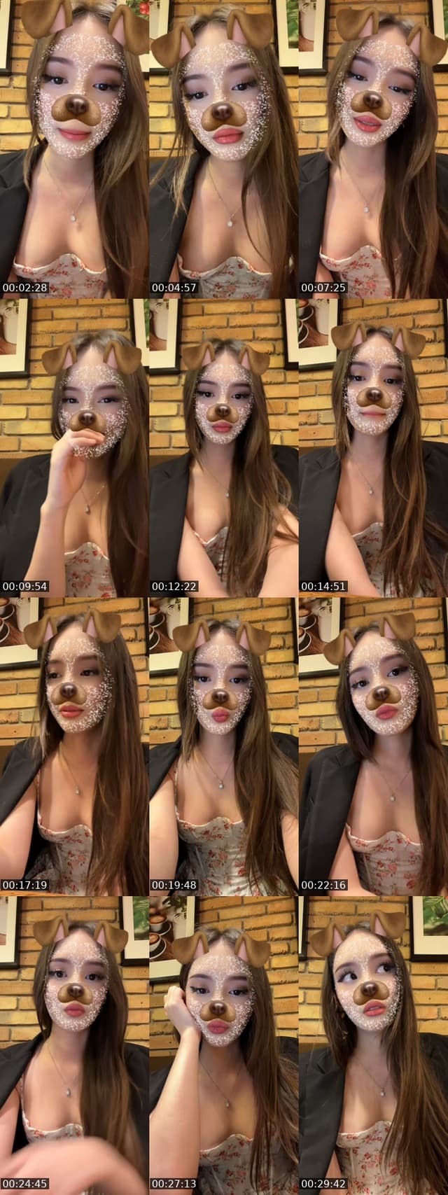 @madinn07_ TikTok live from 2026-05-24