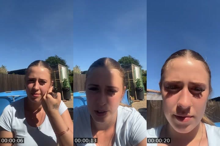Bio