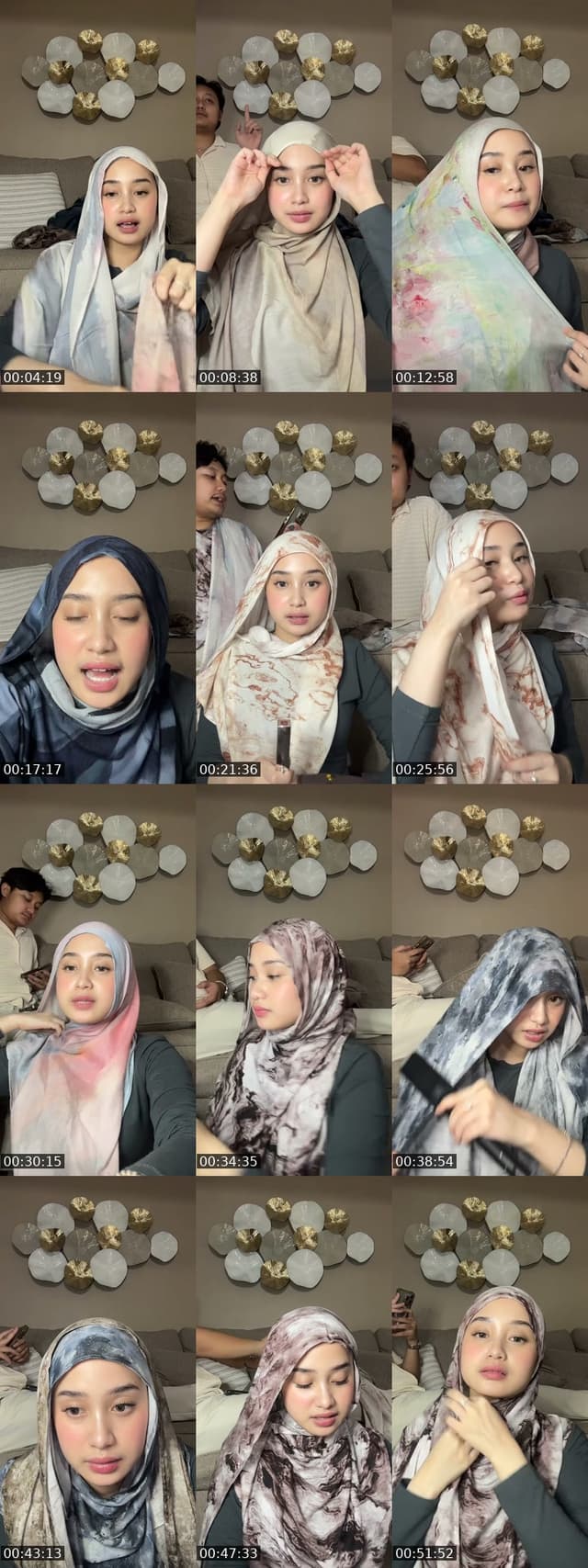 @safuufu TikTok live from 2026-05-24