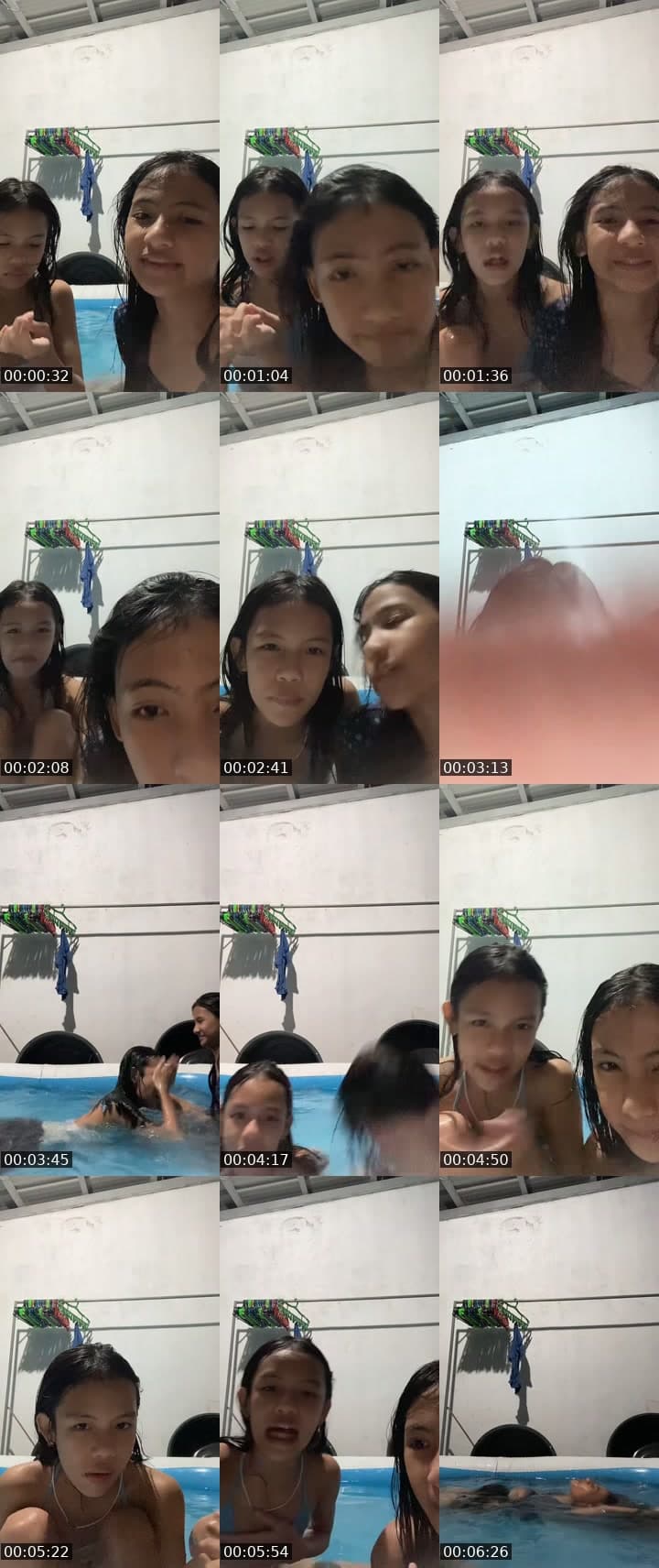 @sphvyryy TikTok live stream