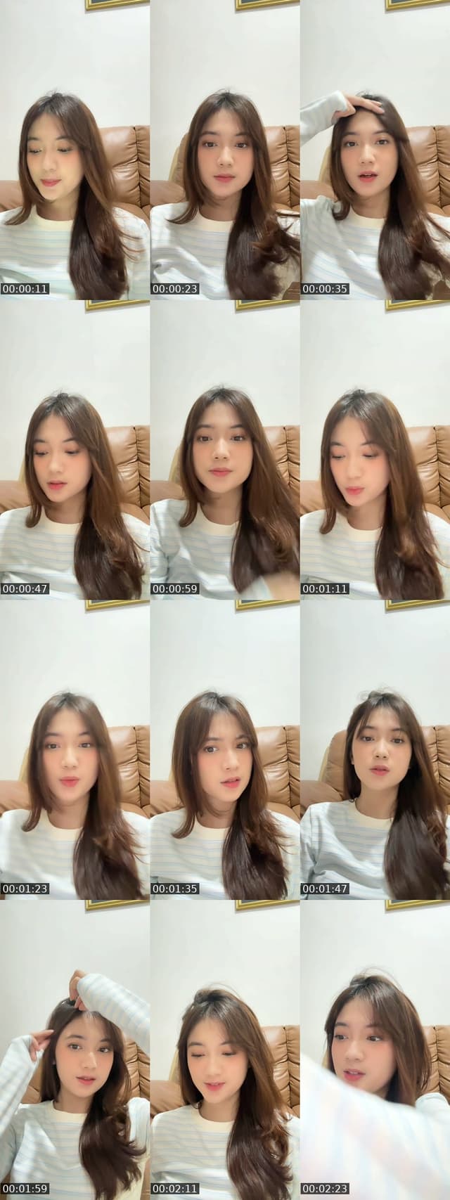 @erlanggaantasya TikTok live from 2026-05-24