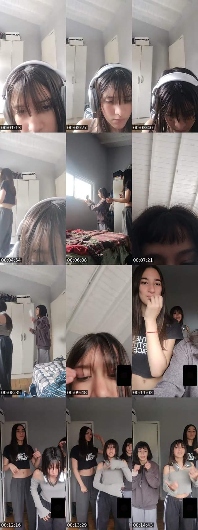 @casi.angeles746 TikTok live from 2026-05-24