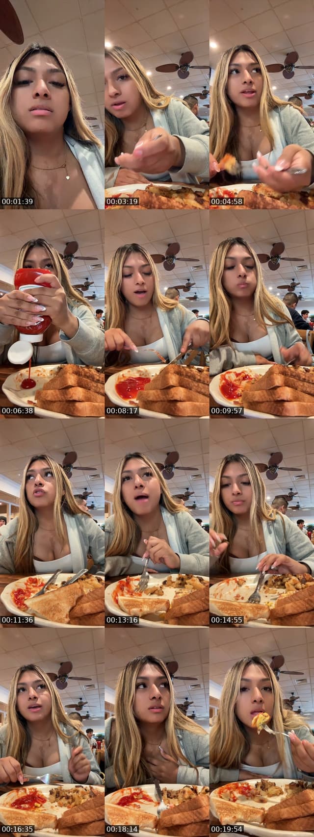 @kay.villa05 TikTok live from 2026-05-24