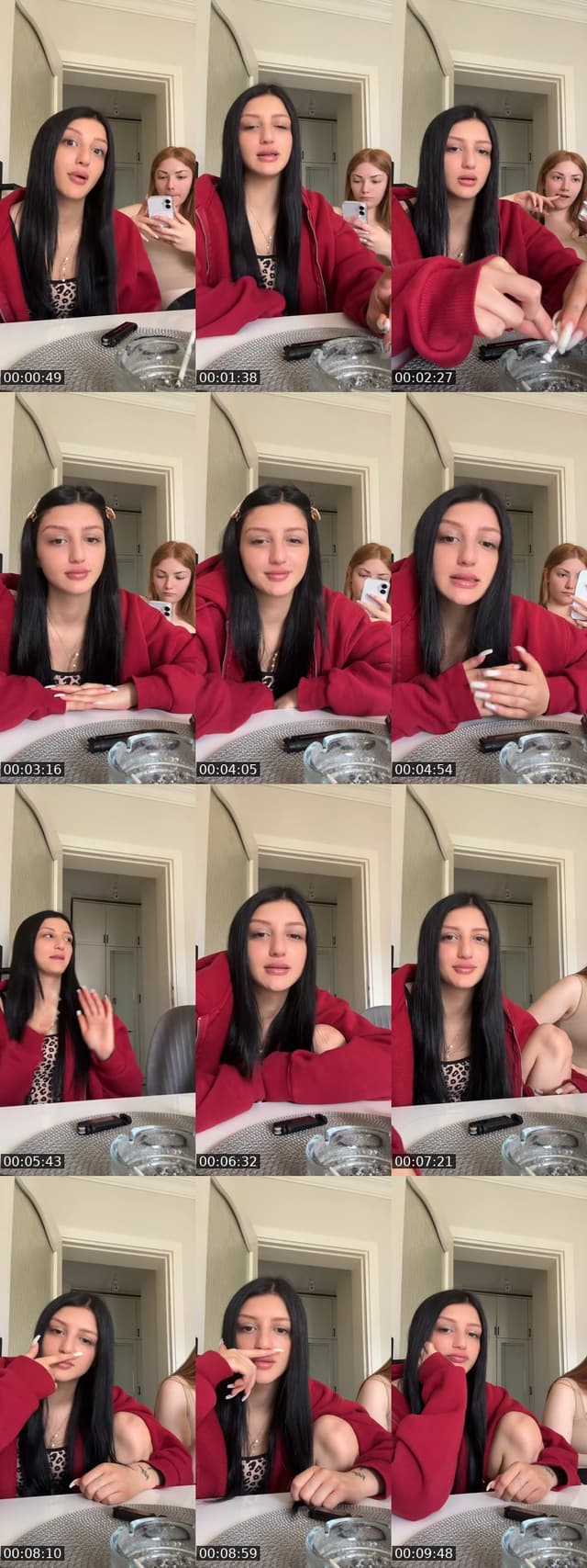 @aleyyyy54 TikTok live from 2026-05-24