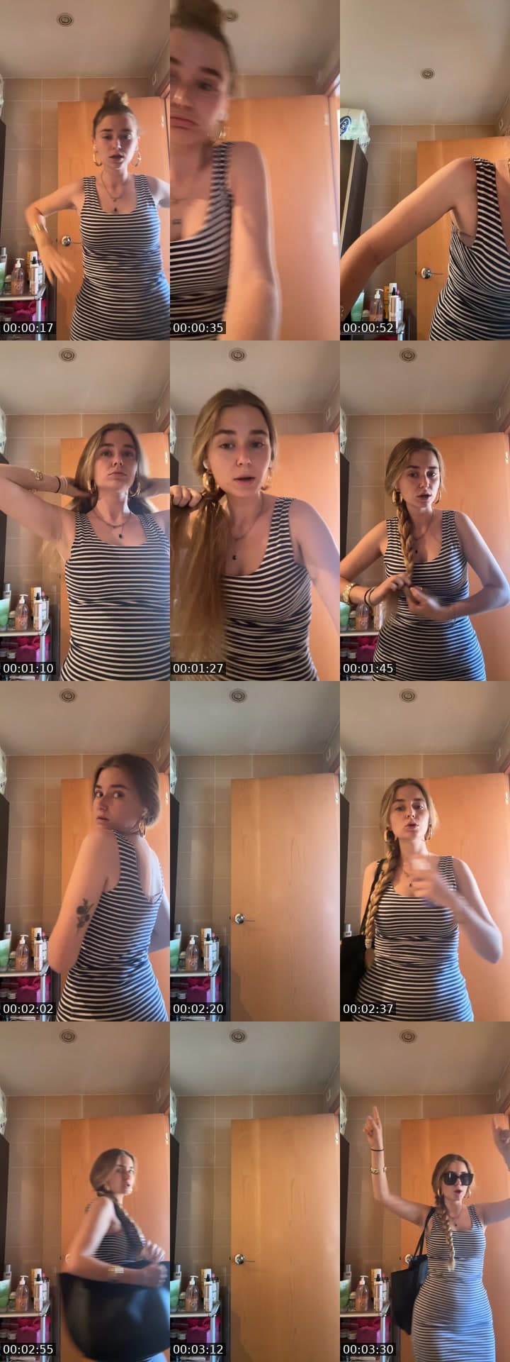 @meriisss._ TikTok live stream