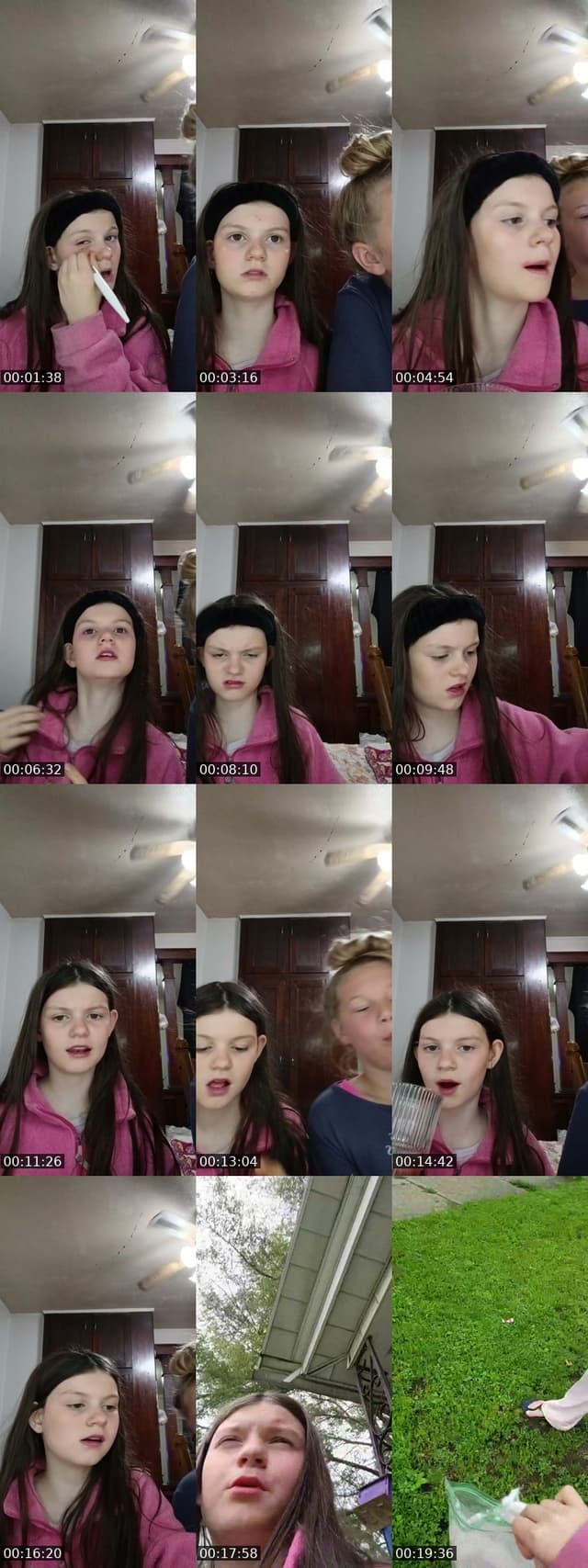 TikTok live: Preppy’s by @briella.stevens14