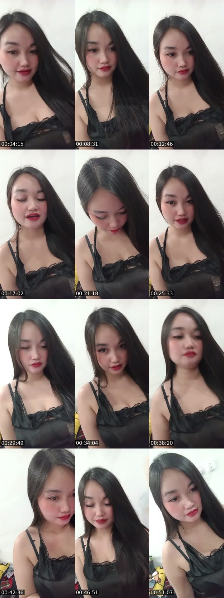 heiii bang