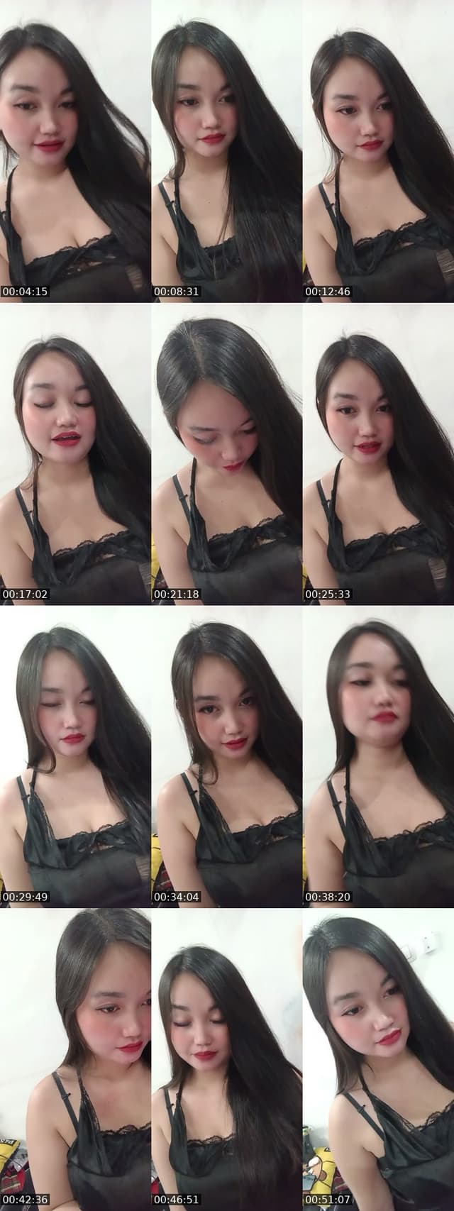 TikTok live: heiii bang by @willitkrf7p