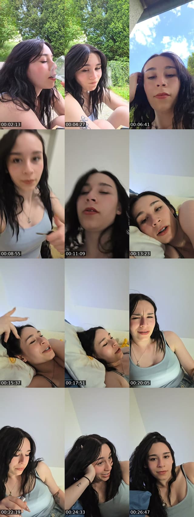 @chinezoaica_17 TikTok live from 2026-05-24