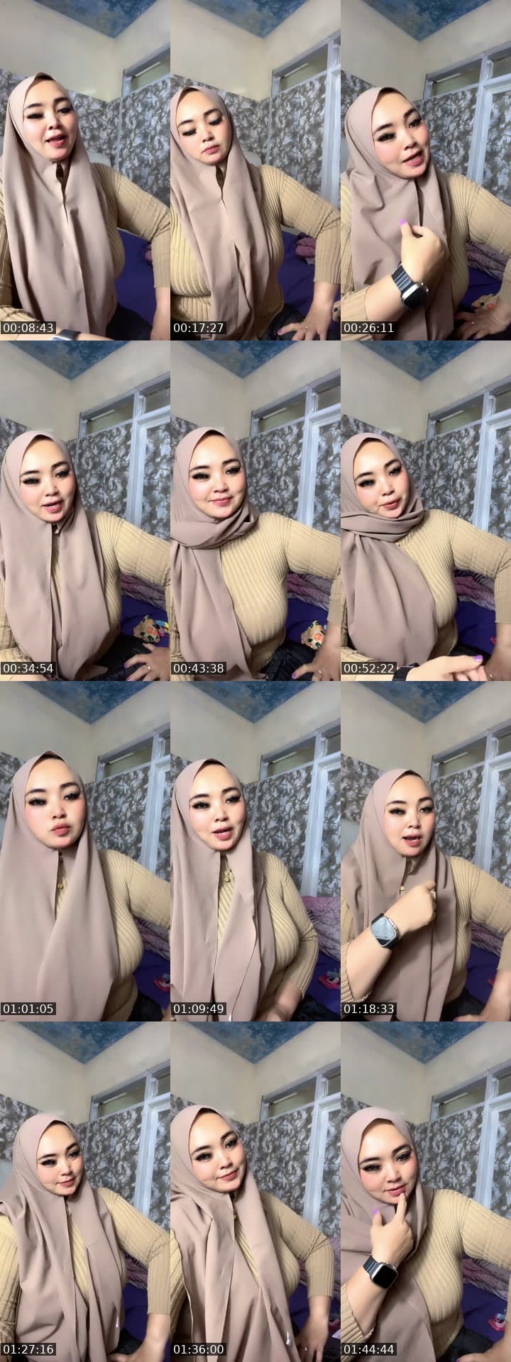 Haii🤗
